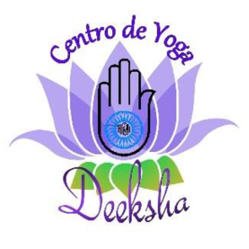 Centro de yoga Deeksha